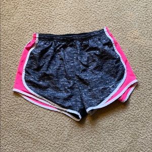 Women’s Nike Run Shorts